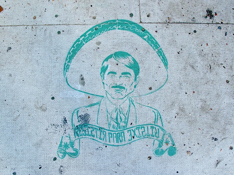 sf stencil